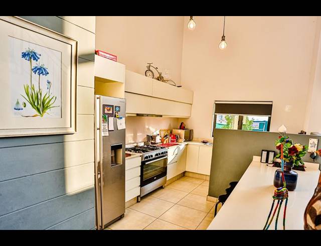 3 BEDROOM HOUSE FOR SALE IN SHAKA'S ROCK